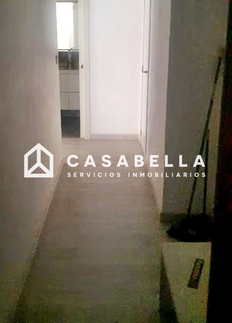 3 sypialnia Mieszkanie na sprzedaż w Miasto Walencja - 257 000 € (Ref: 9650213)