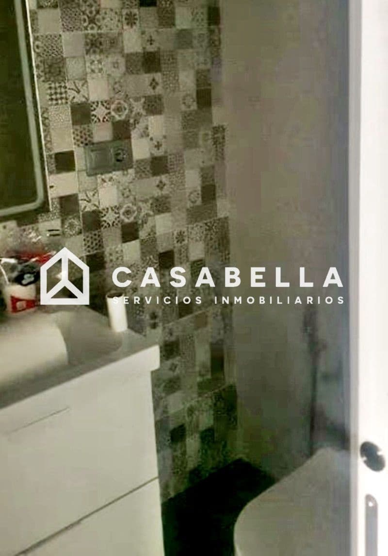 3 sypialnia Mieszkanie na sprzedaż w Miasto Walencja - 257 000 € (Ref: 9650213)