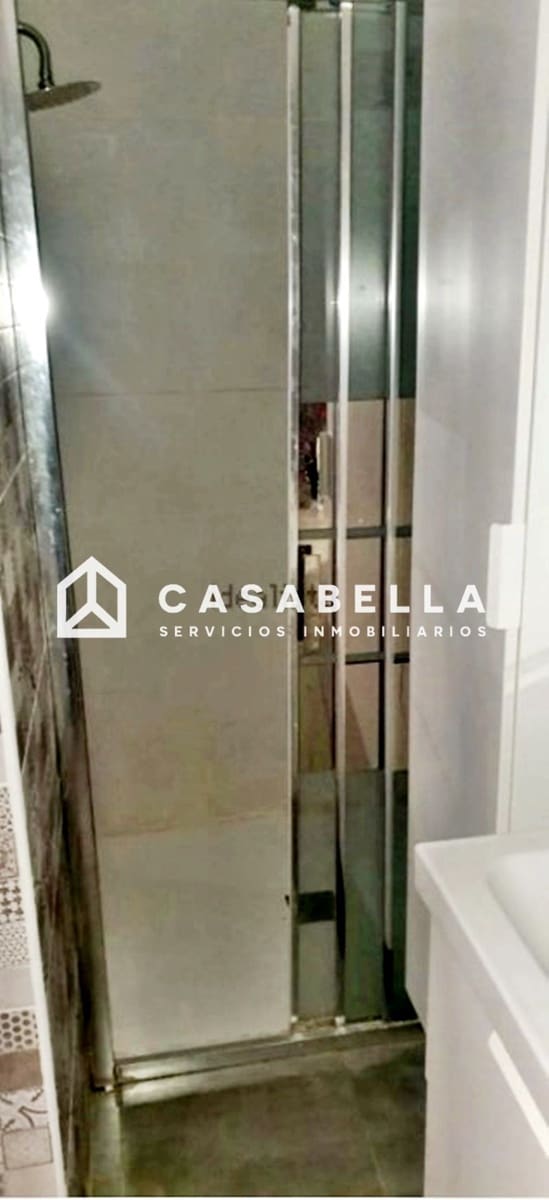 3 sypialnia Mieszkanie na sprzedaż w Miasto Walencja - 257 000 € (Ref: 9650213)