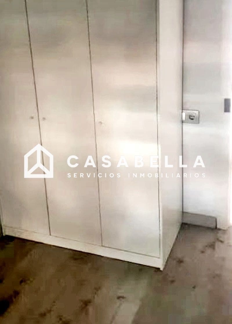 3 sypialnia Mieszkanie na sprzedaż w Miasto Walencja - 257 000 € (Ref: 9650213)