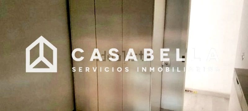 3 sypialnia Mieszkanie na sprzedaż w Miasto Walencja - 257 000 € (Ref: 9650213)