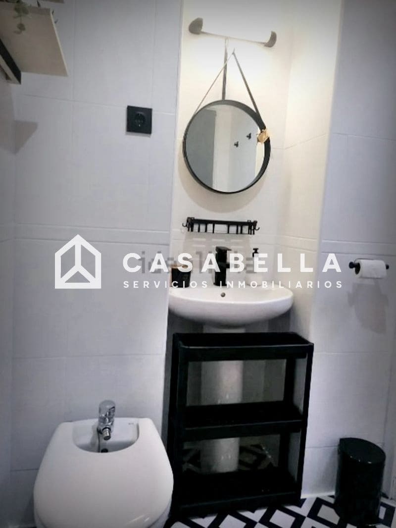 3 chambre Appartement à vendre à Valence ville - 220 000 € (Ref: 9650215)