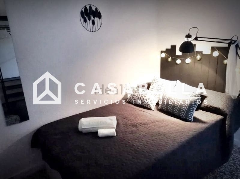 3 chambre Appartement à vendre à Valence ville - 220 000 € (Ref: 9650215)