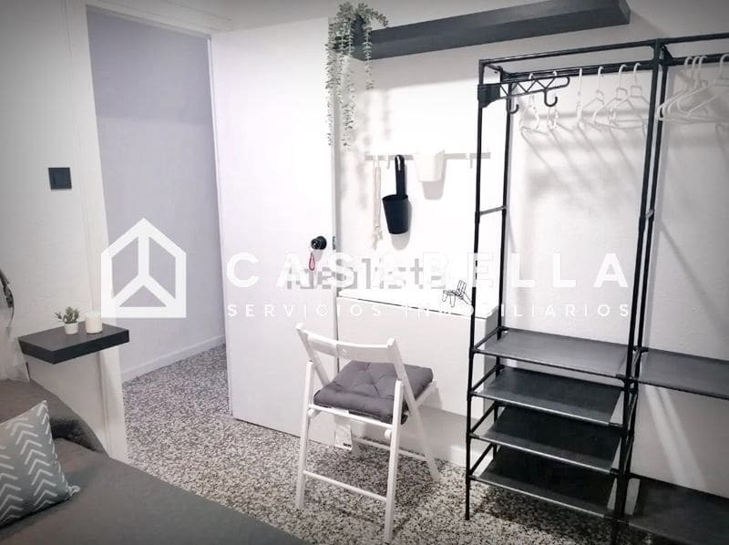 3 chambre Appartement à vendre à Valence ville - 220 000 € (Ref: 9650215)