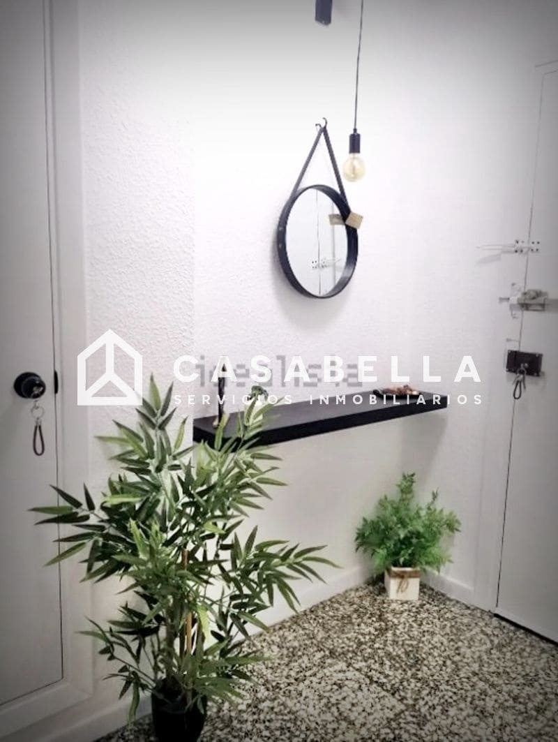 3 chambre Appartement à vendre à Valence ville - 220 000 € (Ref: 9650215)