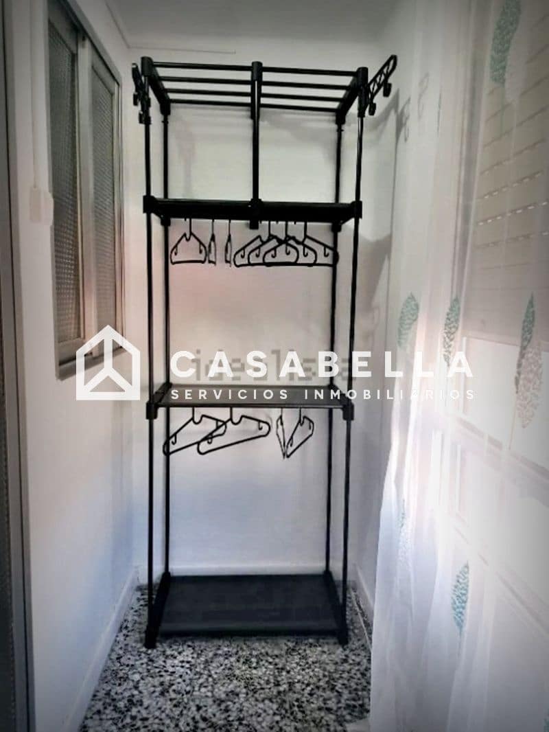 3 chambre Appartement à vendre à Valence ville - 220 000 € (Ref: 9650215)