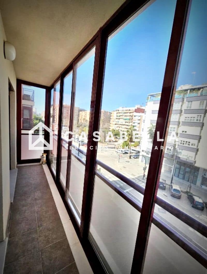 3 chambre Appartement à vendre à Valence ville avec piscine garage - 609 000 € (Ref: 9650217)