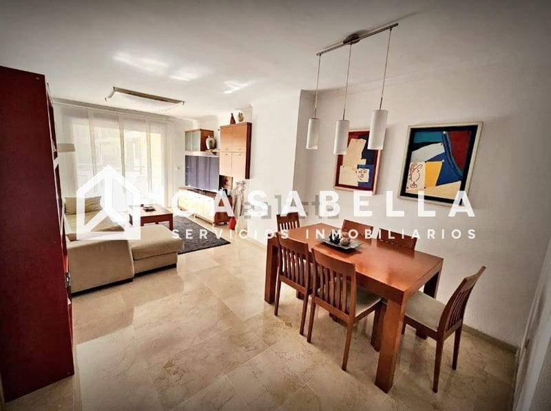 3 chambre Appartement à vendre à Valence ville avec piscine garage - 609 000 € (Ref: 9650217)