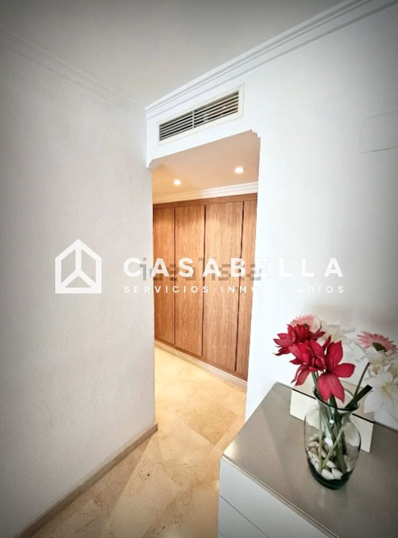 3 chambre Appartement à vendre à Valence ville avec piscine garage - 609 000 € (Ref: 9650217)