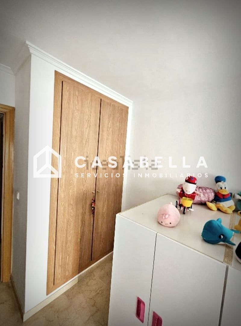 3 chambre Appartement à vendre à Valence ville avec piscine garage - 609 000 € (Ref: 9650217)