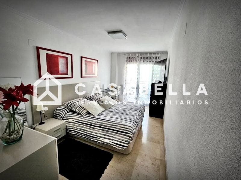 3 chambre Appartement à vendre à Valence ville avec piscine garage - 609 000 € (Ref: 9650217)