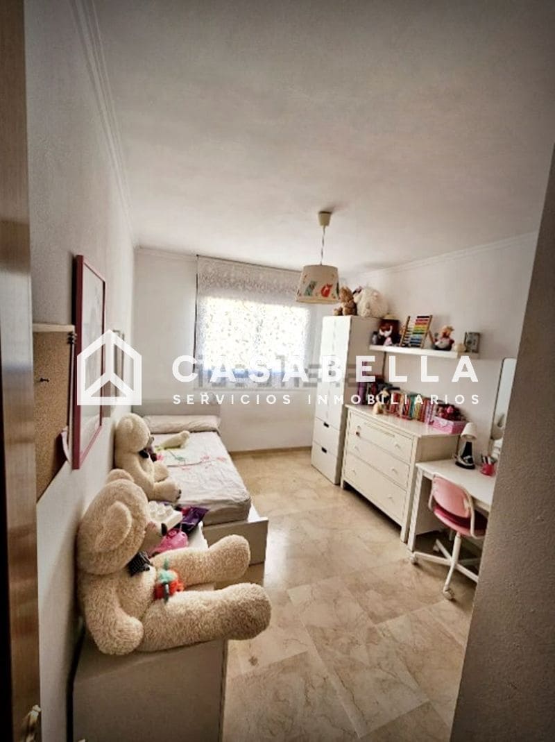 3 chambre Appartement à vendre à Valence ville avec piscine garage - 609 000 € (Ref: 9650217)