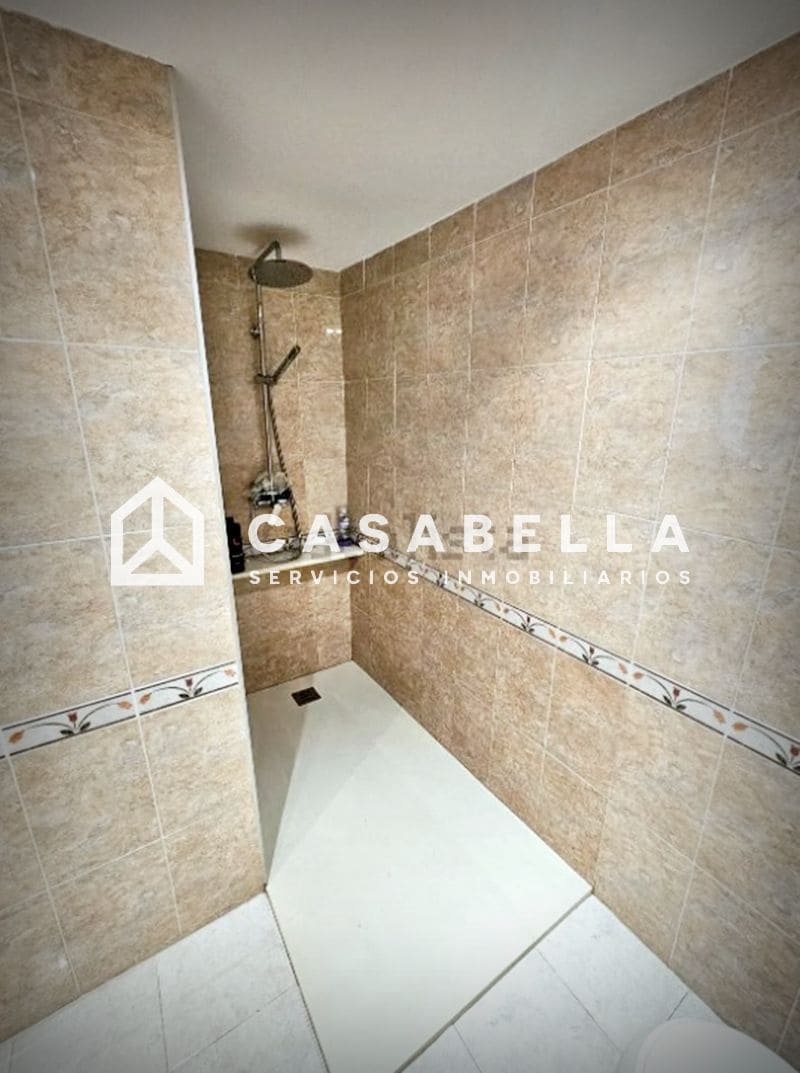 3 chambre Appartement à vendre à Valence ville avec piscine garage - 609 000 € (Ref: 9650217)