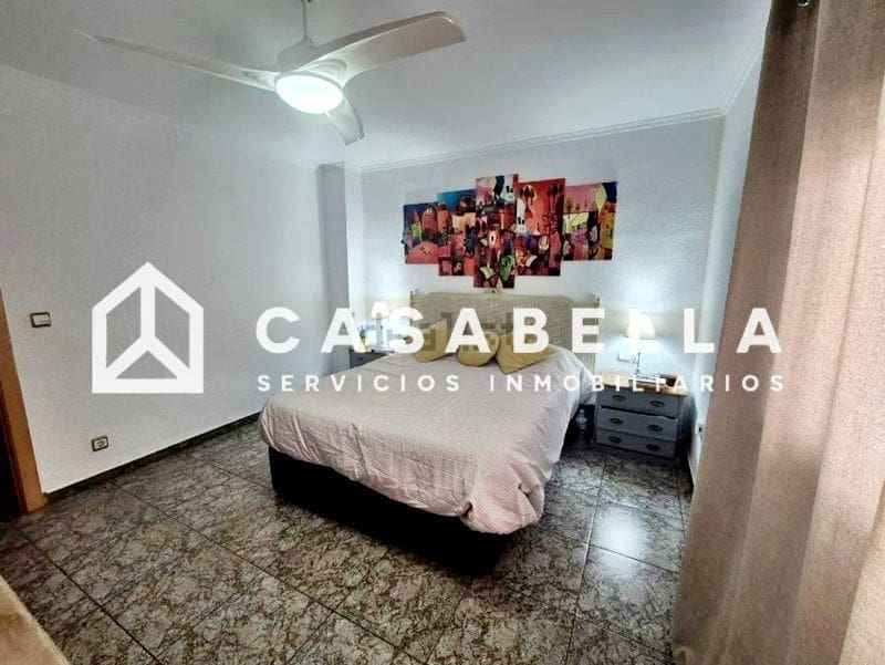 4 bedroom Villa for sale in Valencia city - € 430,000 (Ref: 9650219)