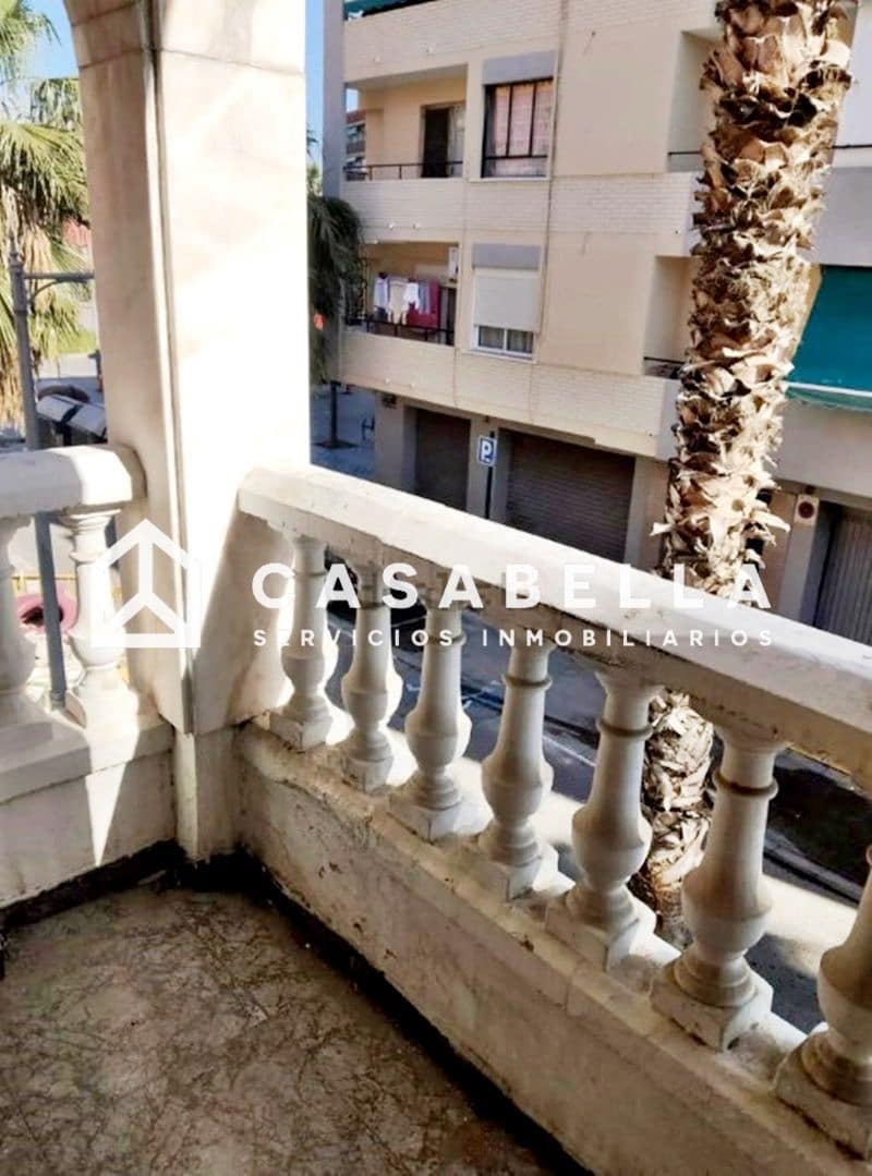 4 bedroom Villa for sale in Valencia city - € 430,000 (Ref: 9650219)