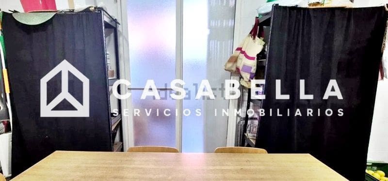 4 bedroom Villa for sale in Valencia city - € 430,000 (Ref: 9650219)