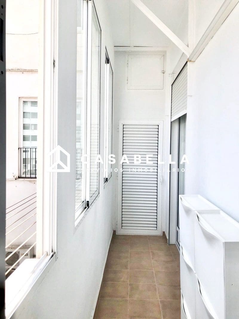 3 chambre Appartement à vendre à Valence ville - 600 000 € (Ref: 9650222)