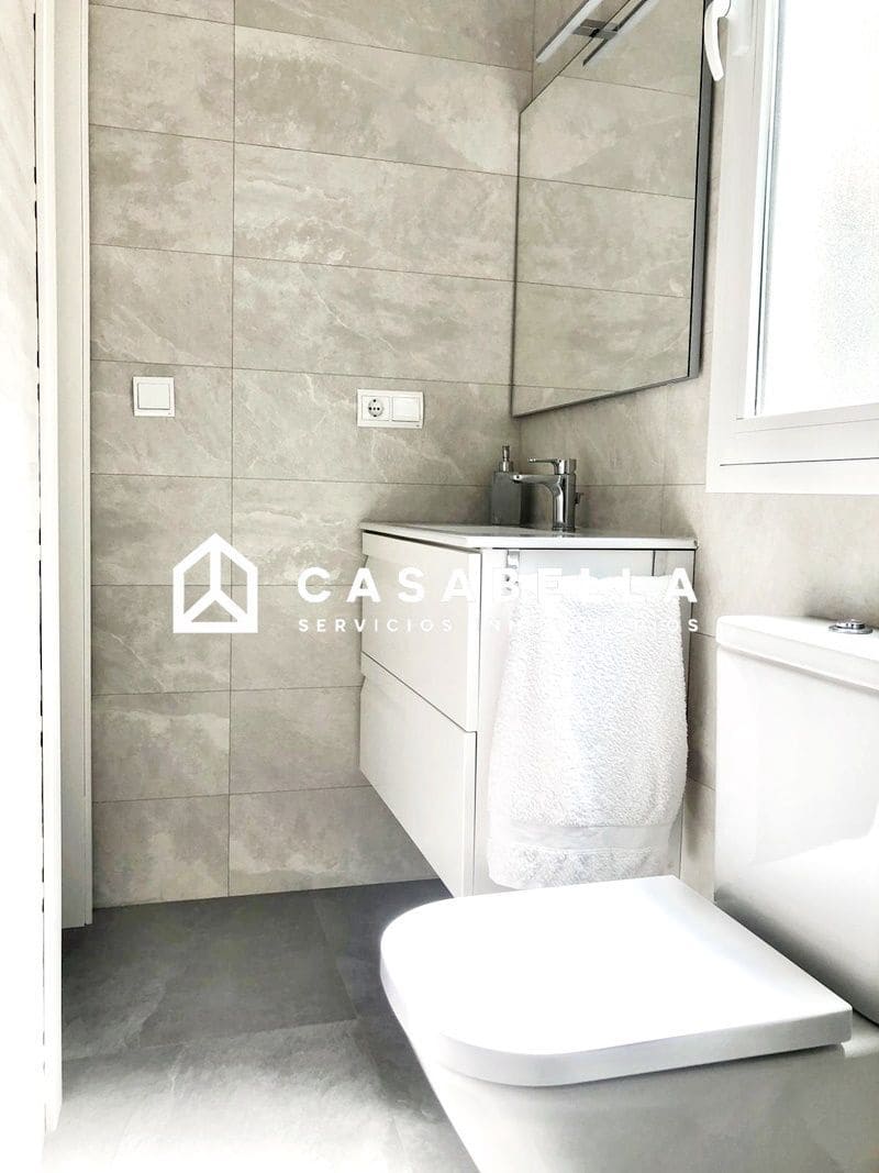 3 chambre Appartement à vendre à Valence ville - 600 000 € (Ref: 9650222)