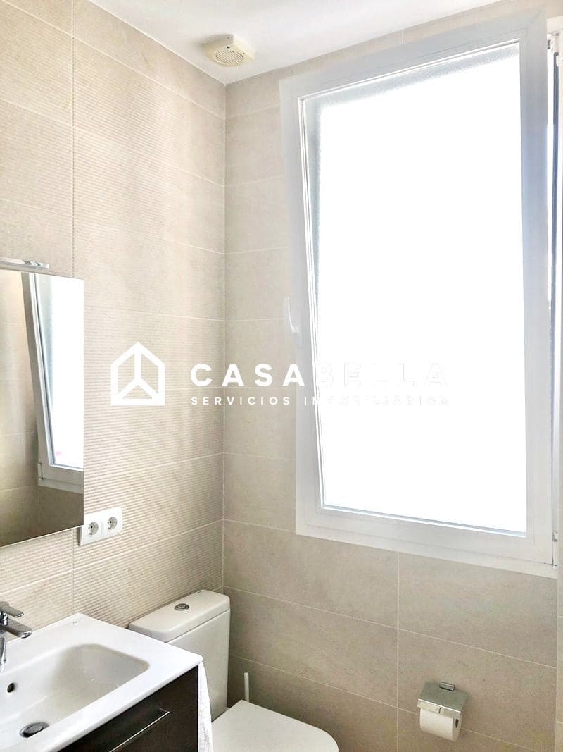 3 chambre Appartement à vendre à Valence ville - 600 000 € (Ref: 9650222)