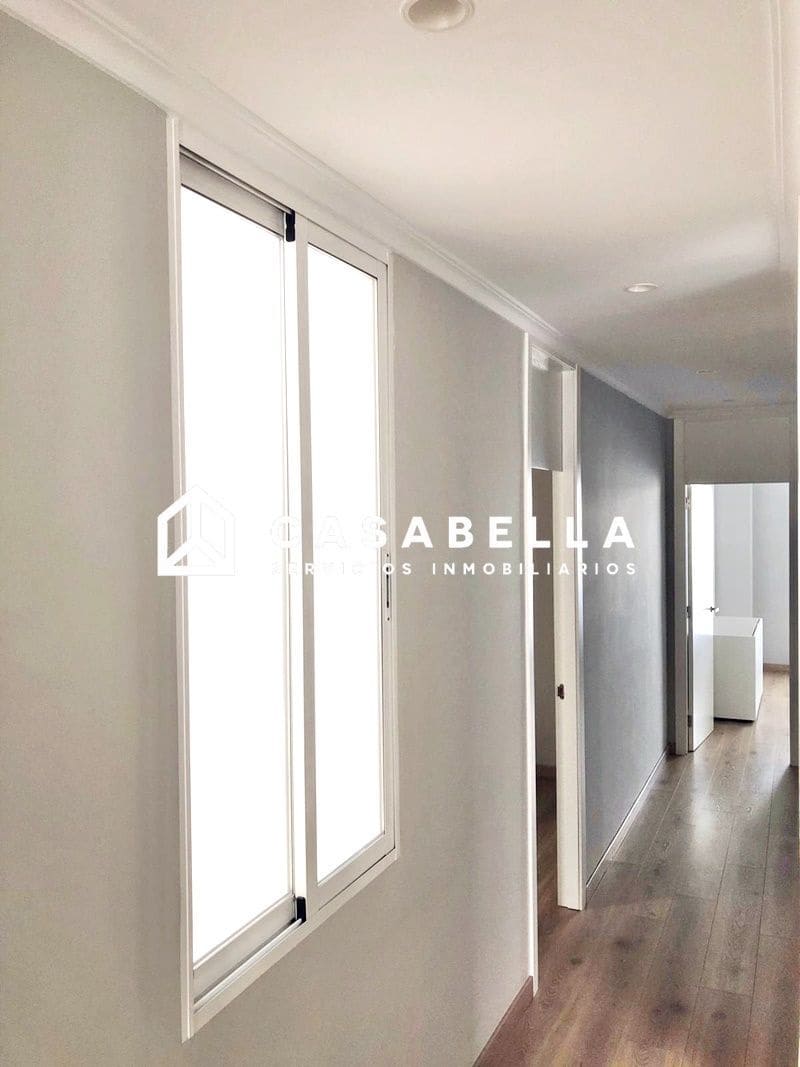 3 chambre Appartement à vendre à Valence ville - 600 000 € (Ref: 9650222)