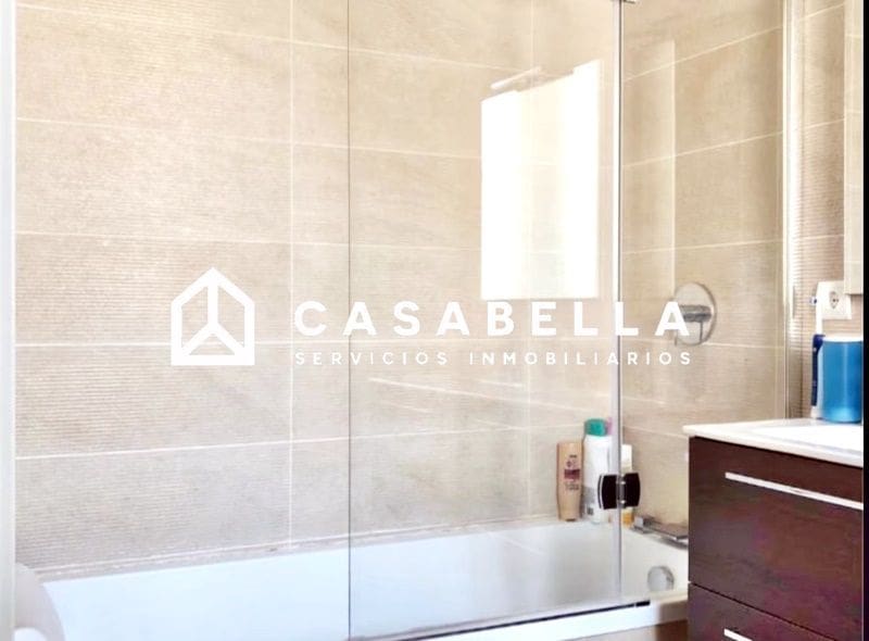 3 chambre Appartement à vendre à Valence ville - 600 000 € (Ref: 9650222)