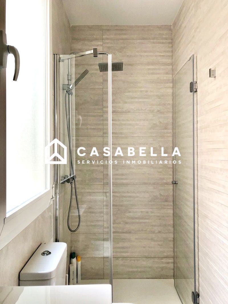 3 chambre Appartement à vendre à Valence ville - 600 000 € (Ref: 9650222)