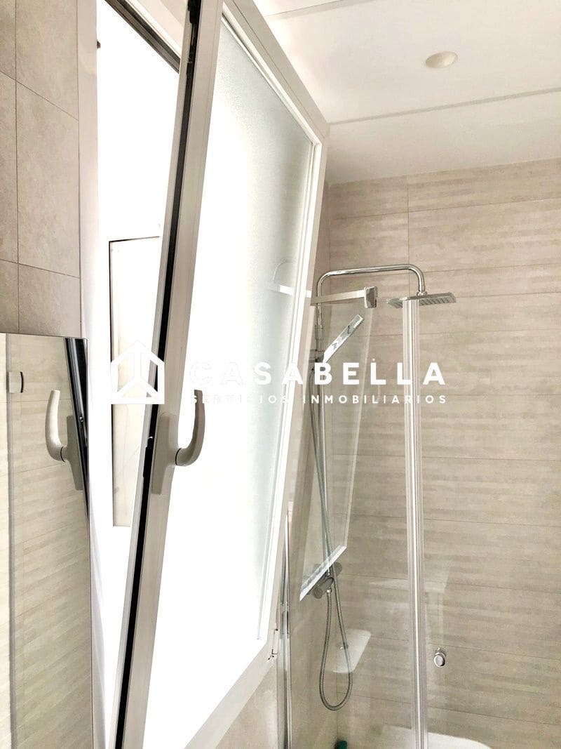 3 chambre Appartement à vendre à Valence ville - 600 000 € (Ref: 9650222)