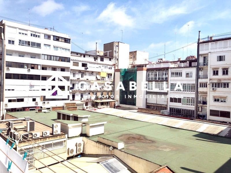 3 chambre Appartement à vendre à Valence ville - 600 000 € (Ref: 9650222)