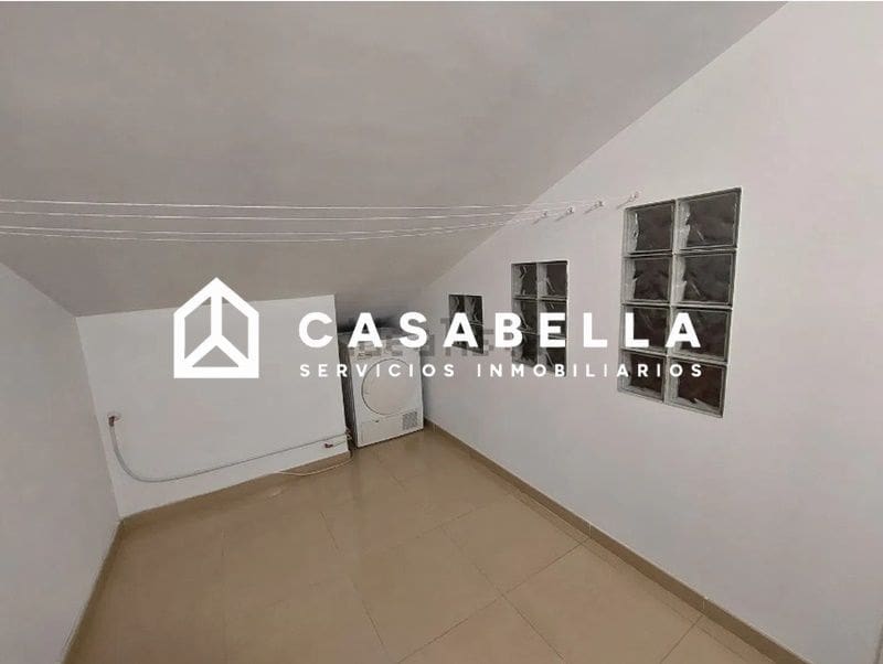 6 Zimmer Doppelhaus zu verkaufen in Benimamet mit Garage - 410.000 € (Ref: 9650225)