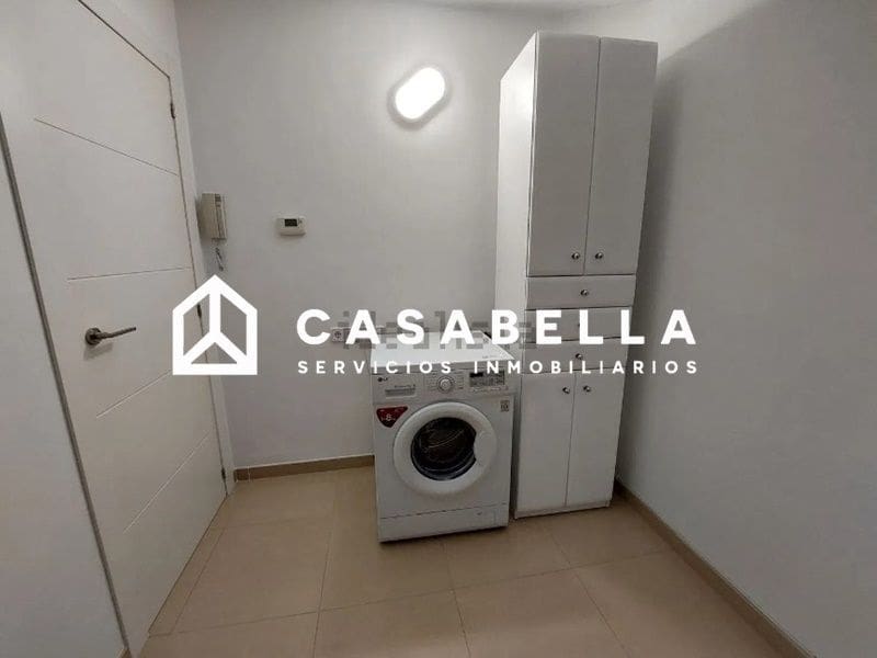 6 Zimmer Doppelhaus zu verkaufen in Benimamet mit Garage - 410.000 € (Ref: 9650225)