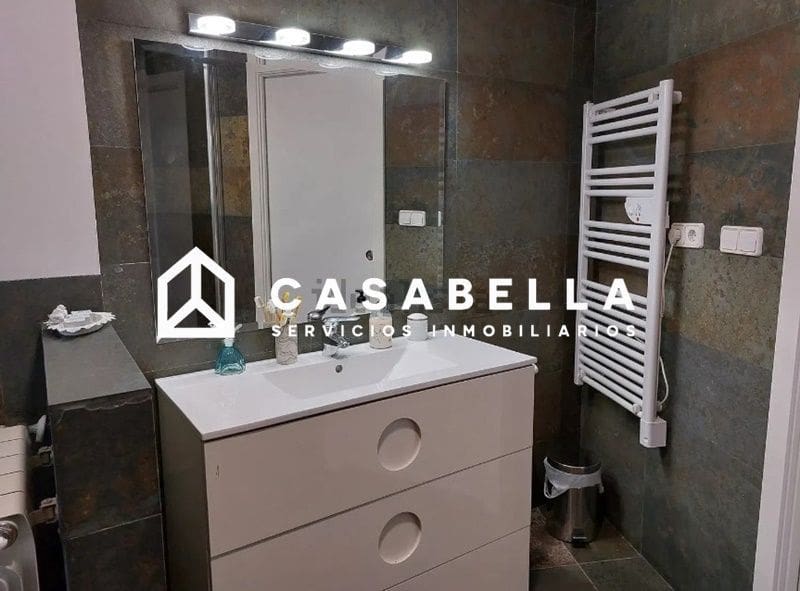 6 Zimmer Doppelhaus zu verkaufen in Benimamet mit Garage - 410.000 € (Ref: 9650225)