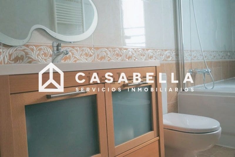 4 chambre Appartement à vendre à Valence ville avec piscine garage - 599 000 € (Ref: 9650226)