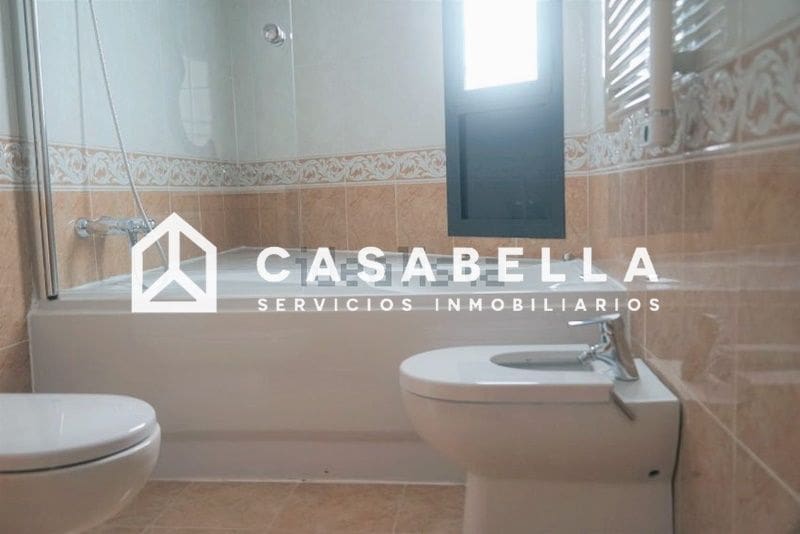 4 chambre Appartement à vendre à Valence ville avec piscine garage - 599 000 € (Ref: 9650226)