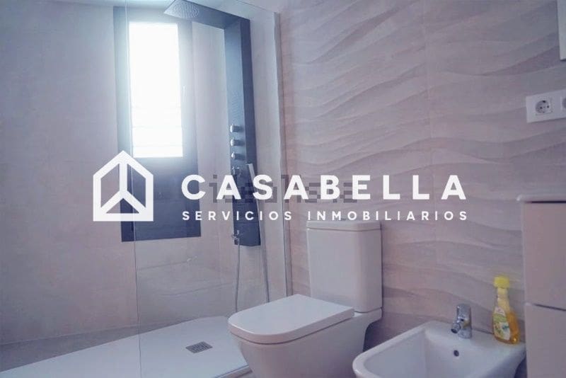 4 chambre Appartement à vendre à Valence ville avec piscine garage - 599 000 € (Ref: 9650226)