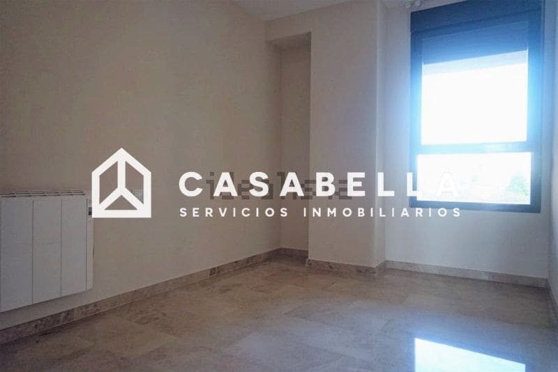 4 chambre Appartement à vendre à Valence ville avec piscine garage - 599 000 € (Ref: 9650226)