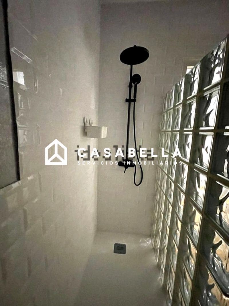 4 camera da letto Appartamento da affittare in Valencia citta - 1.950 € (Rif: 9650229)