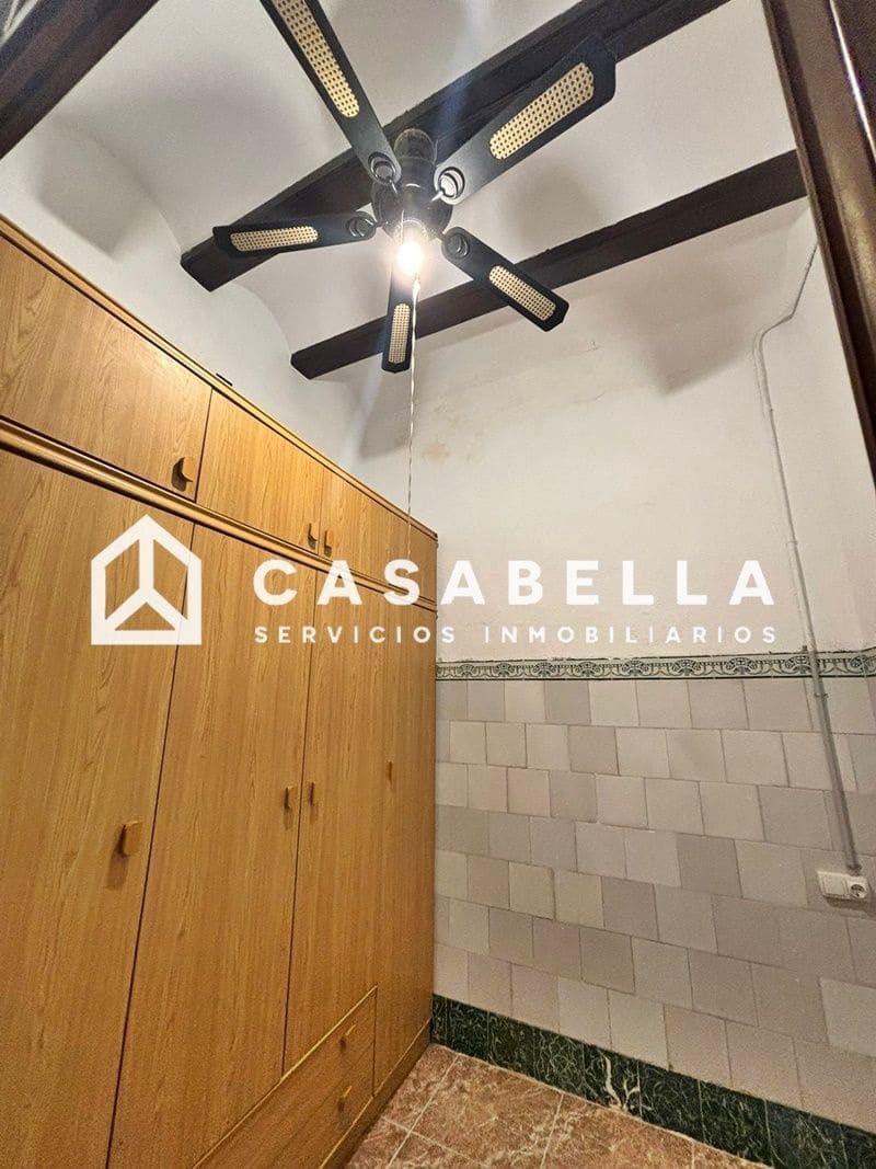 3 Zimmer Villa zu verkaufen in Valencia Stadt - 425.000 € (Ref: 9719686)