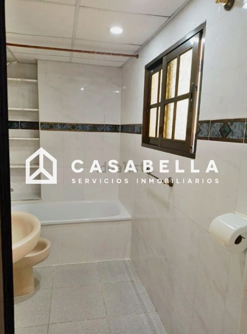 3 Zimmer Villa zu verkaufen in Valencia Stadt - 425.000 € (Ref: 9719686)