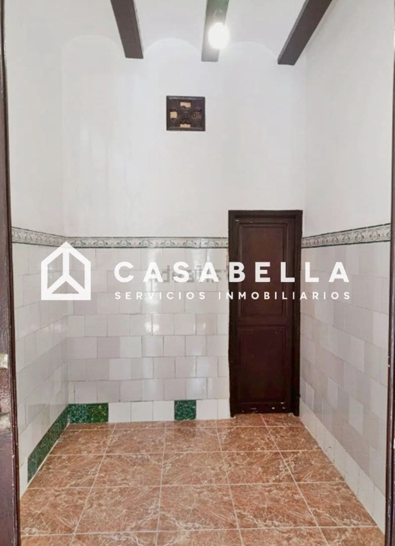 3 Zimmer Villa zu verkaufen in Valencia Stadt - 425.000 € (Ref: 9719686)