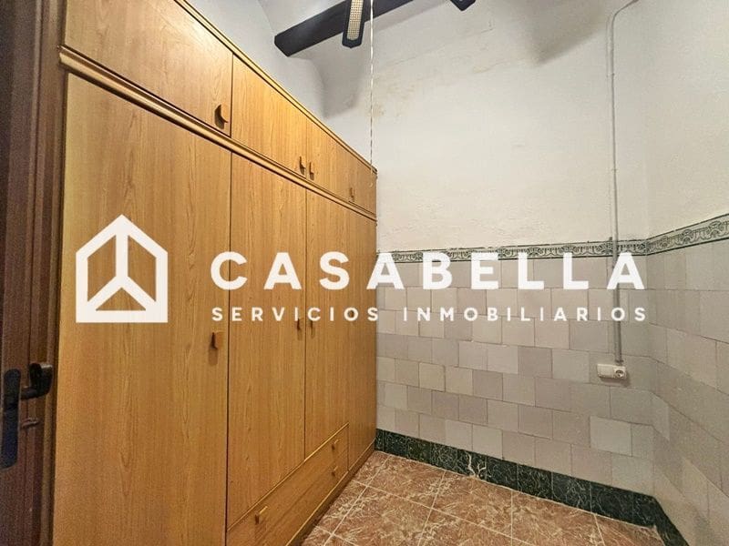 3 Zimmer Villa zu verkaufen in Valencia Stadt - 425.000 € (Ref: 9719686)