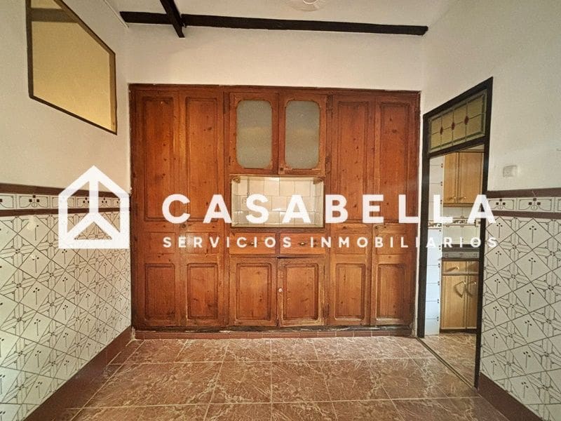3 Zimmer Villa zu verkaufen in Valencia Stadt - 425.000 € (Ref: 9719686)