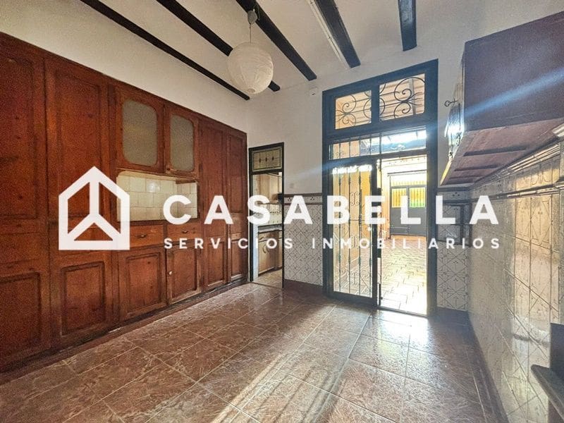 3 Zimmer Villa zu verkaufen in Valencia Stadt - 425.000 € (Ref: 9719686)