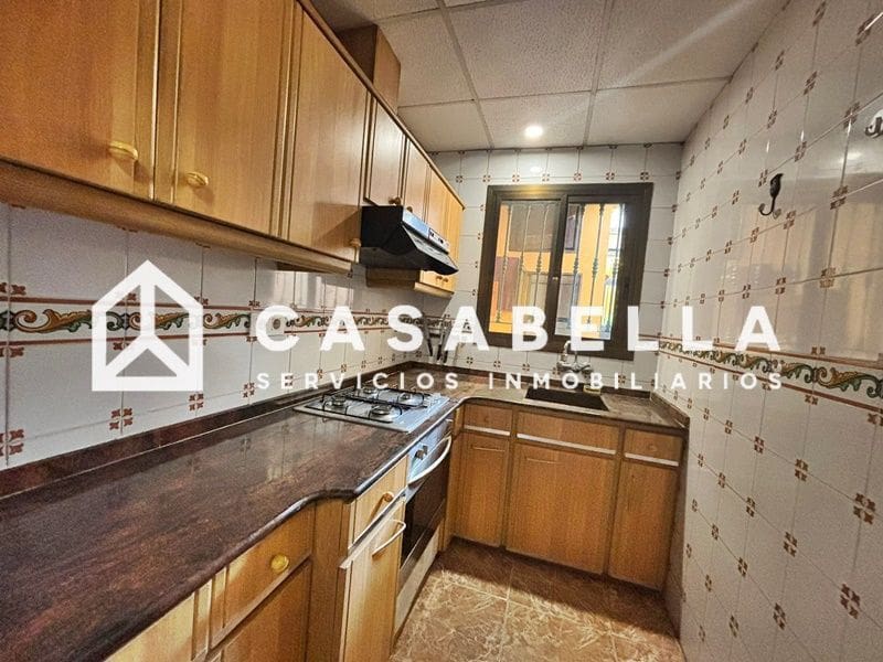 3 Zimmer Villa zu verkaufen in Valencia Stadt - 425.000 € (Ref: 9719686)