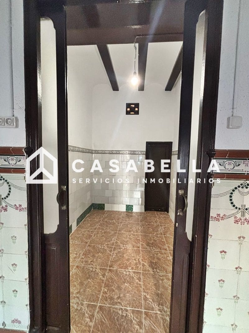 3 Zimmer Villa zu verkaufen in Valencia Stadt - 425.000 € (Ref: 9719686)