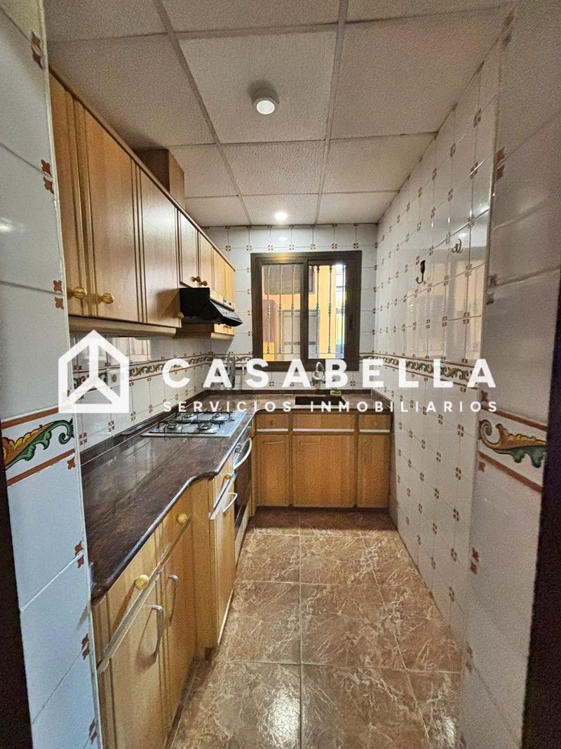 3 Zimmer Villa zu verkaufen in Valencia Stadt - 425.000 € (Ref: 9719686)