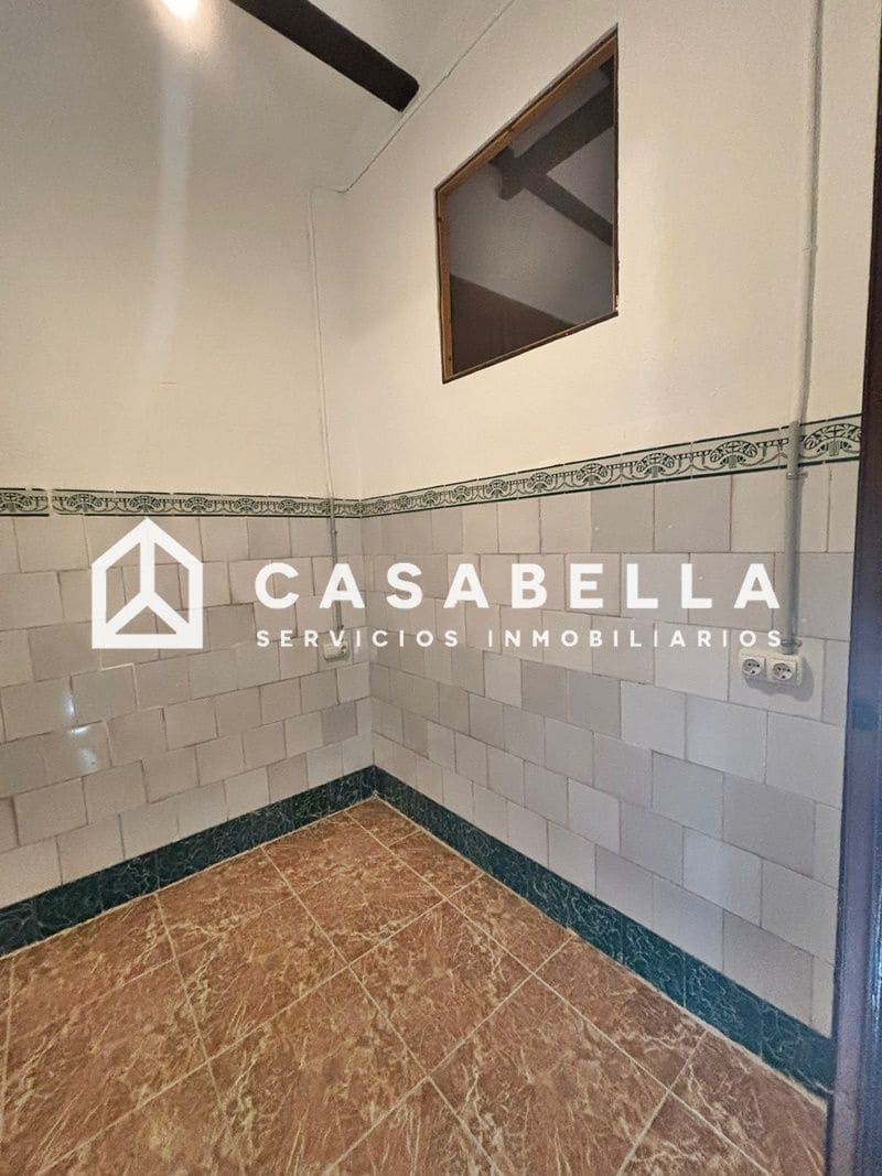 3 Zimmer Villa zu verkaufen in Valencia Stadt - 425.000 € (Ref: 9719686)
