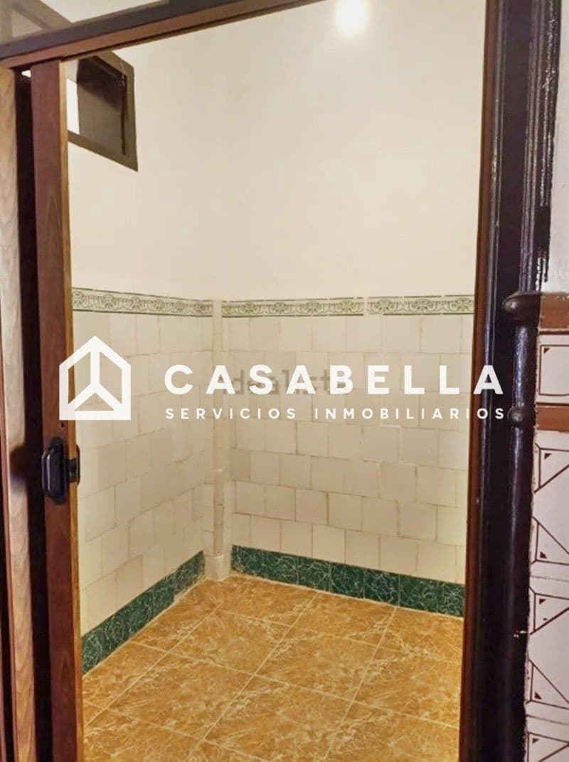 3 Zimmer Villa zu verkaufen in Valencia Stadt - 425.000 € (Ref: 9719686)