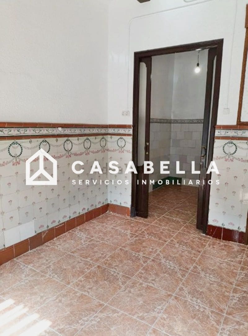 3 Zimmer Villa zu verkaufen in Valencia Stadt - 425.000 € (Ref: 9719686)
