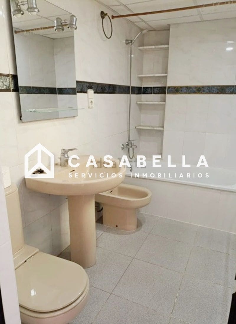3 Zimmer Villa zu verkaufen in Valencia Stadt - 425.000 € (Ref: 9719686)