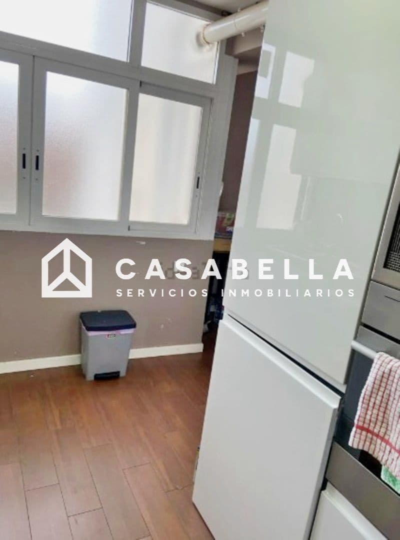 3 chambre Appartement à vendre à Valence ville avec garage - 395 000 € (Ref: 9735252)